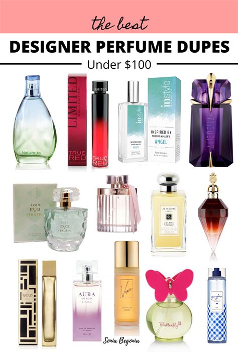 verset perfume dupes|affordable alternatives to designer perfume.